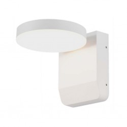 V-TAC APPLIQUE LED DA...