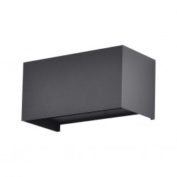 V-TAC APPLIQUE LED DA...