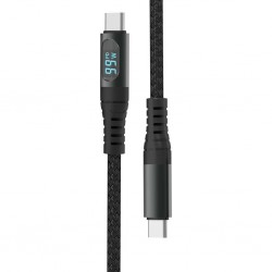 VTAC CAVO USB TIPO-C CON...