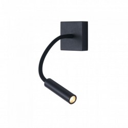 V-TAC APPLIQUE LED DA...