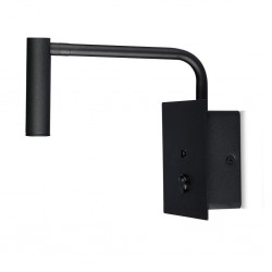 V-TAC APPLIQUE LED DA...