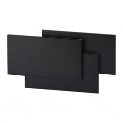 V-TAC APPLIQUE LED DA...