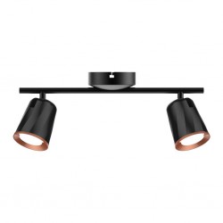 V-TAC APPLIQUE LED DA...