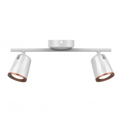 V-TAC APPLIQUE LED DA...