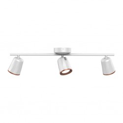 V-TAC APPLIQUE LED DA...
