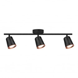 V-TAC APPLIQUE LED DA...