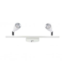 V-TAC APPLIQUE LED DA...