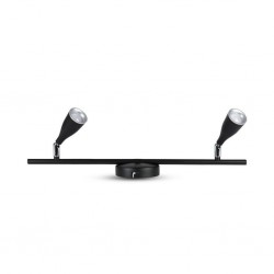 V-TAC APPLIQUE LED DA...