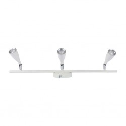 V-TAC APPLIQUE LED DA...