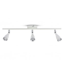 V-TAC APPLIQUE LED 13.5W...