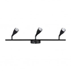 V-TAC APPLIQUE LED 13.5W...
