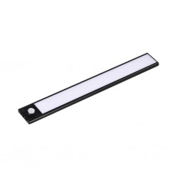 V-TAC LUCE ARMADIO LED 2.5W...