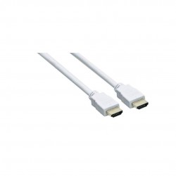 LIFE CAVO HDMI L. 1,5m...