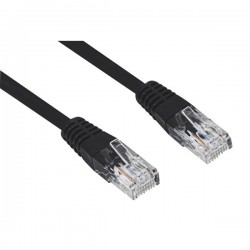 LIFE PATCH CORD UTP DRITTO...