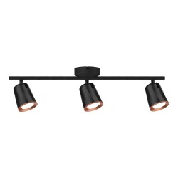 V-TAC APPLIQUE LED DA...