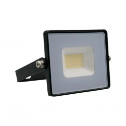 V-TAC PROIETTORE LED 20W...