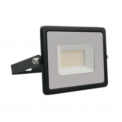 V-TAC PROIETTORE LED 30W...