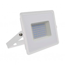 V-TAC PROIETTORE LED 50W...