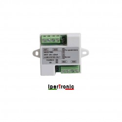 IPERTRONIC MOLTIPLICATORE...