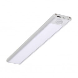 V-TAC LUCE ARMADIO LED 2.5W...