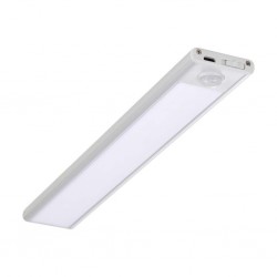 V-TAC LUCE ARMADIO LED 60CM...