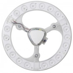 LIFE MODULO LED CIRCOLINA...