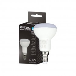 VTAC LAMPADINA LED R50 4,8W...