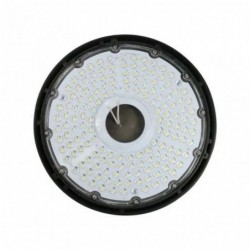 VTAC LED HIGHBAY 100W 6400K...