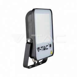 V-TAC PROIETTORE LED 30W...