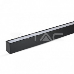 V-TAC PLAFONIERA LINEARE...