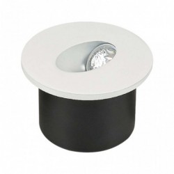 V-TAC SEGNAPASSO LED 3W...