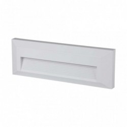 VTAC SEGNAPASSO LED 3W...