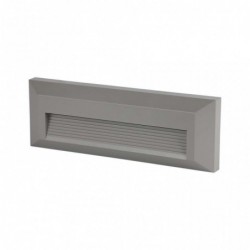 V-TAC SEGNAPASSO LED 3W...