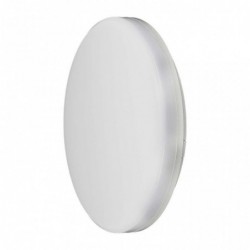 V-TAC PLAFONIERA LED 15W...