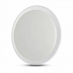 V-TAC PLAFONIERA LED 60W...