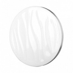 V-TAC PLAFONIERA LED 20/40W...