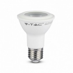 V-TAC LAMPADINA LED PAR20...