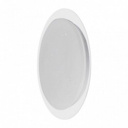 V-TAC PLAFONIERA LED 20/40W...