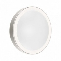 V-TAC PLAFONIERA LED 40/80W...