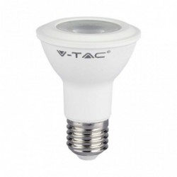 V-TAC LAMPADINA LED PAR20...
