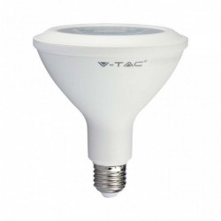 V-TAC LAMPADINA LED PAR38...