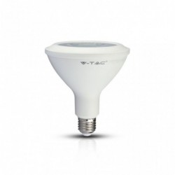 V-TAC LAMPADINA LED PAR38...