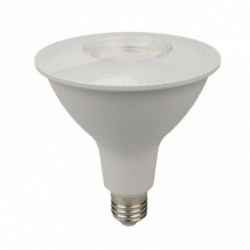 V-TAC LAMPADINA LED PAR38...