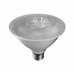 V-TAC LAMPADINA LED PAR30...