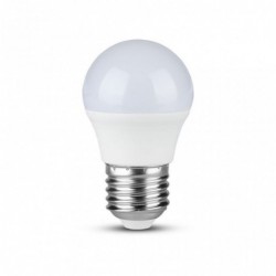 V-TAC LAMPADINA LED SFERA...