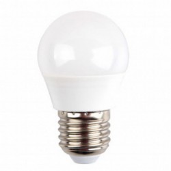 V-TAC LAMPADINA LED SFERA...