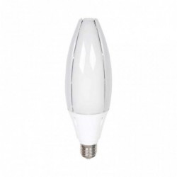 V-TAC LAMPADINA LED OVALE...