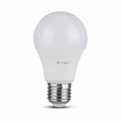 V-TAC LAMPADINA LED GOCCIA...