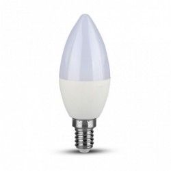 V-TAC LAMPADINA LED CANDELA...