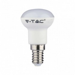 V-TAC LAMPADINA LED R39...